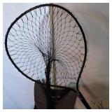 Large Lot of Fishing Supplies