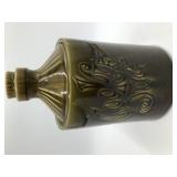 Vintage “Cookie Jug” Ceramic Cookie Jar