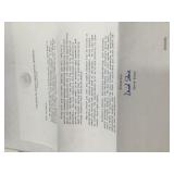 Vintage Franklin Mint 1913 Ford Model T Precision Model