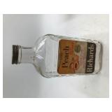 Vintage Barware Lot (3‑Piece)