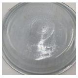 Vintage Pyrex Glass Pie & Baking Dishes