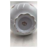 Vintage Nippon Wear Tea set