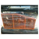 40 Gallon 2-Stage Truck Mounted Air Compressor 40 Gallon 2-Stage Truck Mounted Air Compressor