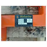 QUICK COUPLER 2 QUICK COUPLER 2