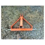 QUICK COUPLER 4 QUICK COUPLER 4