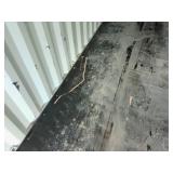 40' High Cube Multi_Door Container 40' High Cube Multi_Door Container