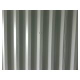 40' High Cube Multi_Door Container 40' High Cube Multi_Door Container