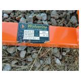 QUICK COUPLER 4 QUICK COUPLER 4