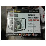 Water Pump Water Pump