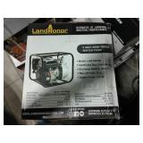 Water Pump Water Pump