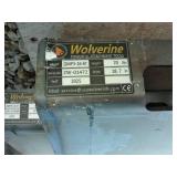 YINTATECH 1/4” Universal Quick Attach Mount Plate YINTATECH 1/4” Universal Quick Attach Mount Plate