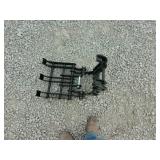 Grabber 12EX-ZMQ Grabber 12EX-ZMQ