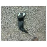 Ripper12EX-STQ Ripper12EX-STQ