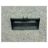 800mm Bucket 12EX-WD32B 800mm Bucket 12EX-WD32B