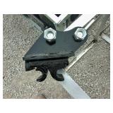 Quich Hitch 12EX-KH Quich Hitch 12EX-KH