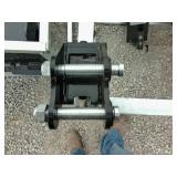 Quich Hitch 12EX-KH Quich Hitch 12EX-KH