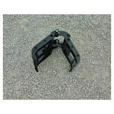 Grabber 12EX-ZMQ Grabber 12EX-ZMQ