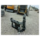 Grabber 12EX-ZMQ Grabber 12EX-ZMQ