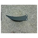 A400mm Rake 12EX-PZ20 A400mm Rake 12EX-PZ20