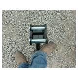 Ripper12EX-STQ Ripper12EX-STQ