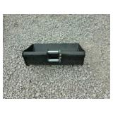 600mm Bucket 12EX-WD20B 600mm Bucket 12EX-WD20B