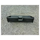 800mm Bucket 12EX-WD32B 800mm Bucket 12EX-WD32B