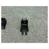 200mm Bucket-12EX-D08 200mm Bucket-12EX-D08