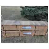 4400-LB ADJUSTABLE HEIGHT ALL-STEEL GANTRY CRANE 4400-LB ADJUSTABLE HEIGHT ALL-STEEL GANTRY CRANE