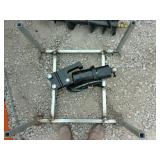 Auger(20cm)12EX-AGR&200A Auger(20cm)12EX-AGR&200A