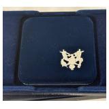 2000 Leif Ericson Millenium Proof Silver Dollar - original package with COA 2000 Leif Ericson Millenium Proof Silver Dollar - original package with COA