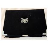 1998 Premier Silver Proof Set - original package with COA 1998 Premier Silver Proof Set - original package with COA