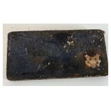 1995 1991-1995 World War II 50th Anniversary Commemorative 2-Coin Proof Set - case is extremely fire damages, no COA, but coins appear to be in good condition 1995 1991-1995 World War II 50th Anniversary Commemorative 2-Coin Proof Set - case is extremely fire damages, no COA, but coins appear to be in good condition