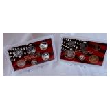 2006 Silver Proof Set - original package with COA 2006 Silver Proof Set - original package with COA