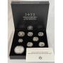 MN Elite Coin Auction #3 - SILVER!, Proof Sets, Reverse Proof, Uncirculated, Specialty and Commemorative Coins!!