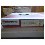 Tile Cutter, Tile, Grip Tooth Metal Bridging