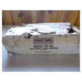 Tile Cutter, Tile, Grip Tooth Metal Bridging