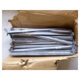 Tile Cutter, Tile, Grip Tooth Metal Bridging