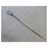 Kwik Net Muskie Cradle