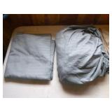 Bedding, Table Clothes, Craft Items