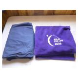 Bedding, Table Clothes, Craft Items