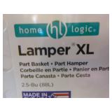 Bedding, Table Clothes, Craft Items