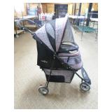 Gen7Pets Pet Stroller