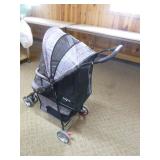 Gen7Pets Pet Stroller