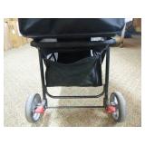 Gen7Pets Pet Stroller
