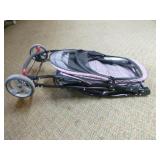 Gen7Pets Pet Stroller