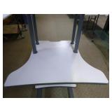 Adjustable Computer Desk