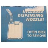 Prime Guard Ultrapure DEF