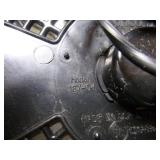 2 Ronco Electric Food Dehydrators