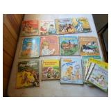 Children's Books