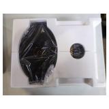 Infinity Harman Reference Car Speakers